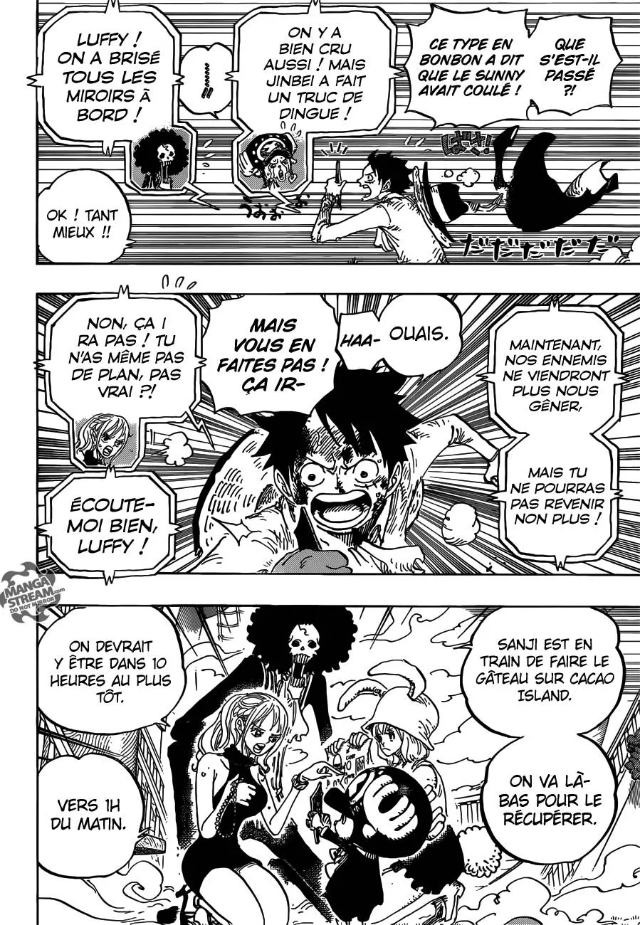 One Piece - 881 - 6550e1ed7e5f4.webp