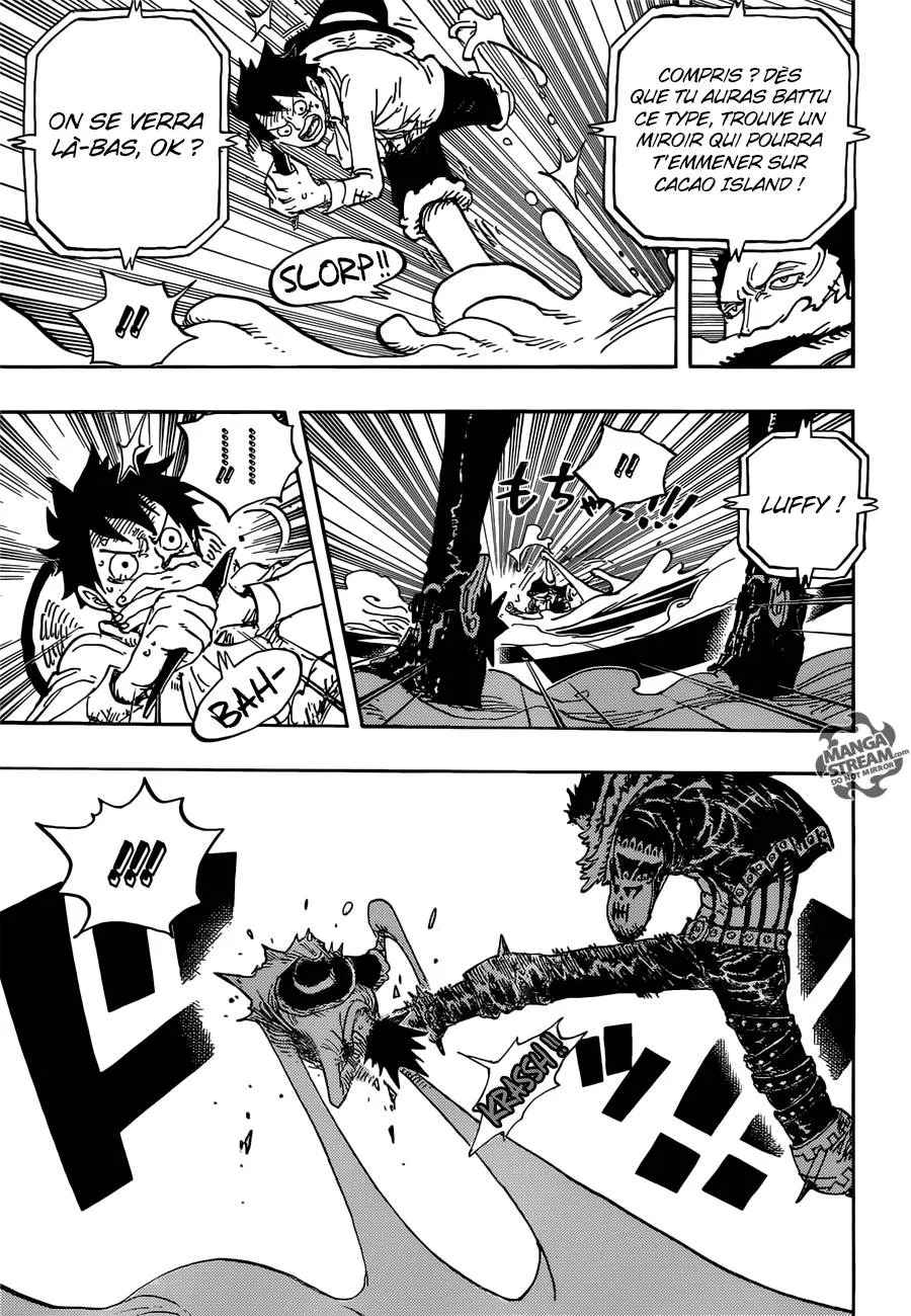 One Piece - 881 - 6550e1edba7c1.webp