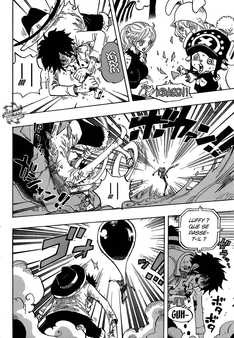 One Piece - 881 - 6550e1edf3db6.webp