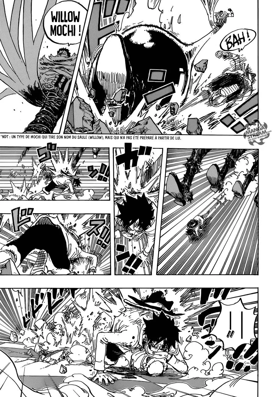 One Piece - 881 - 6550e1ee3bfee.webp