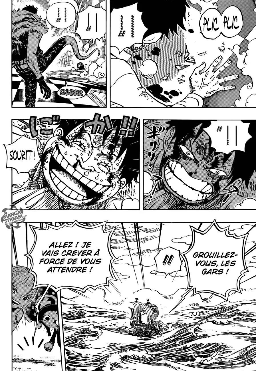 One Piece - 881 - 6550e1ee73d7c.webp