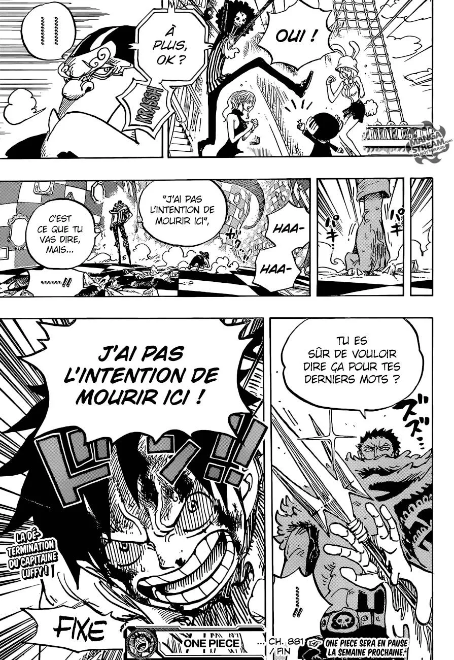 One Piece - 881 - 6550e1eeaaca5.webp