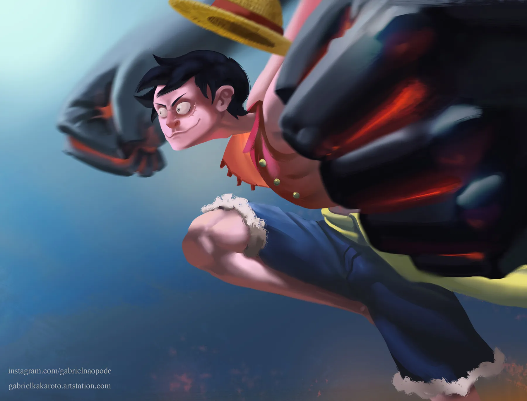 One Piece - 881 - 6550e1ef0c9ed.webp