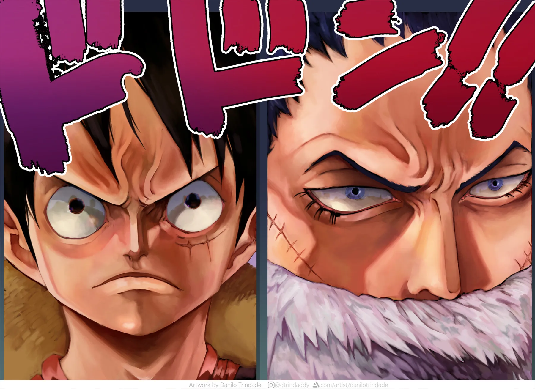 One Piece - 881 - 6550e1eff3359.webp