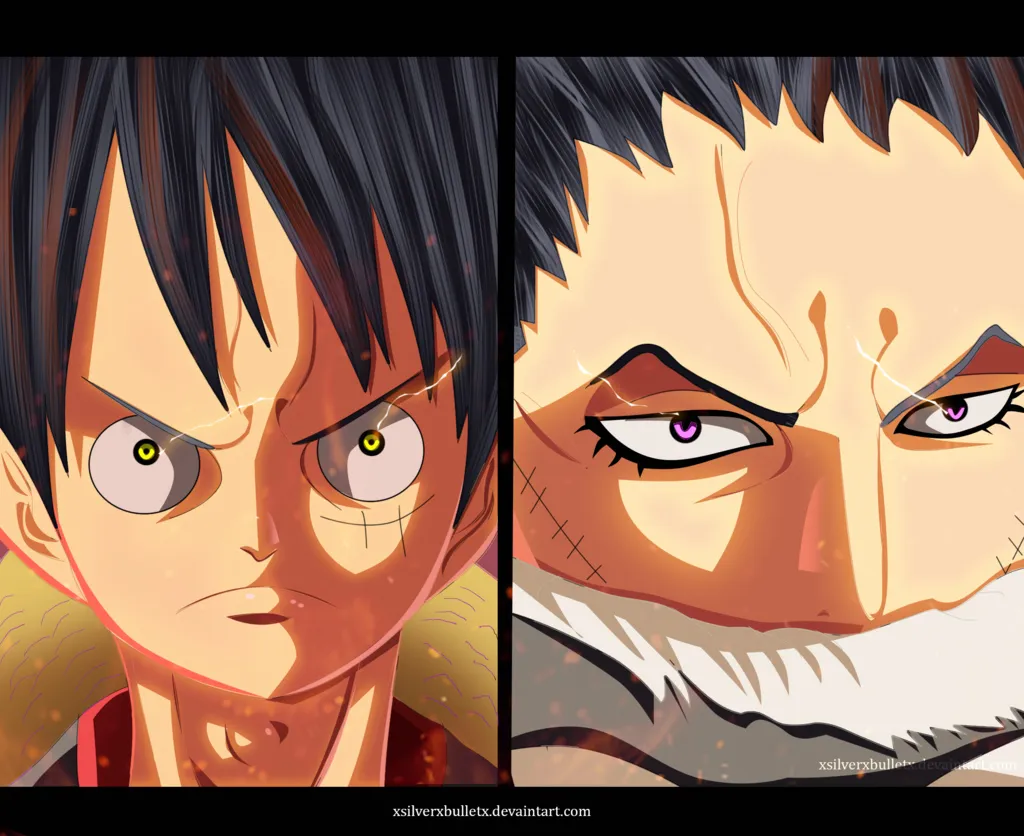 One Piece - 882 - 6550e1f091579.webp