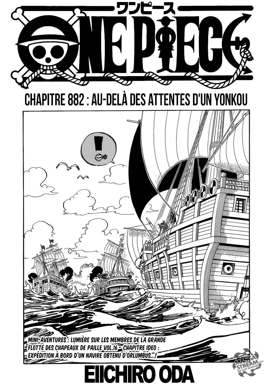 One Piece - 882 - 6550e1f0c78a4.webp