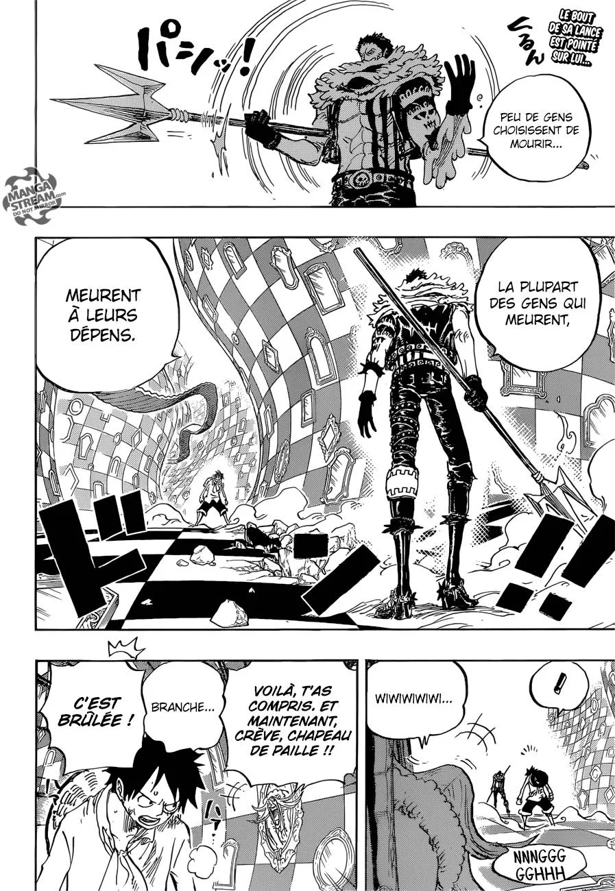 One Piece - 882 - 6550e1f147002.webp