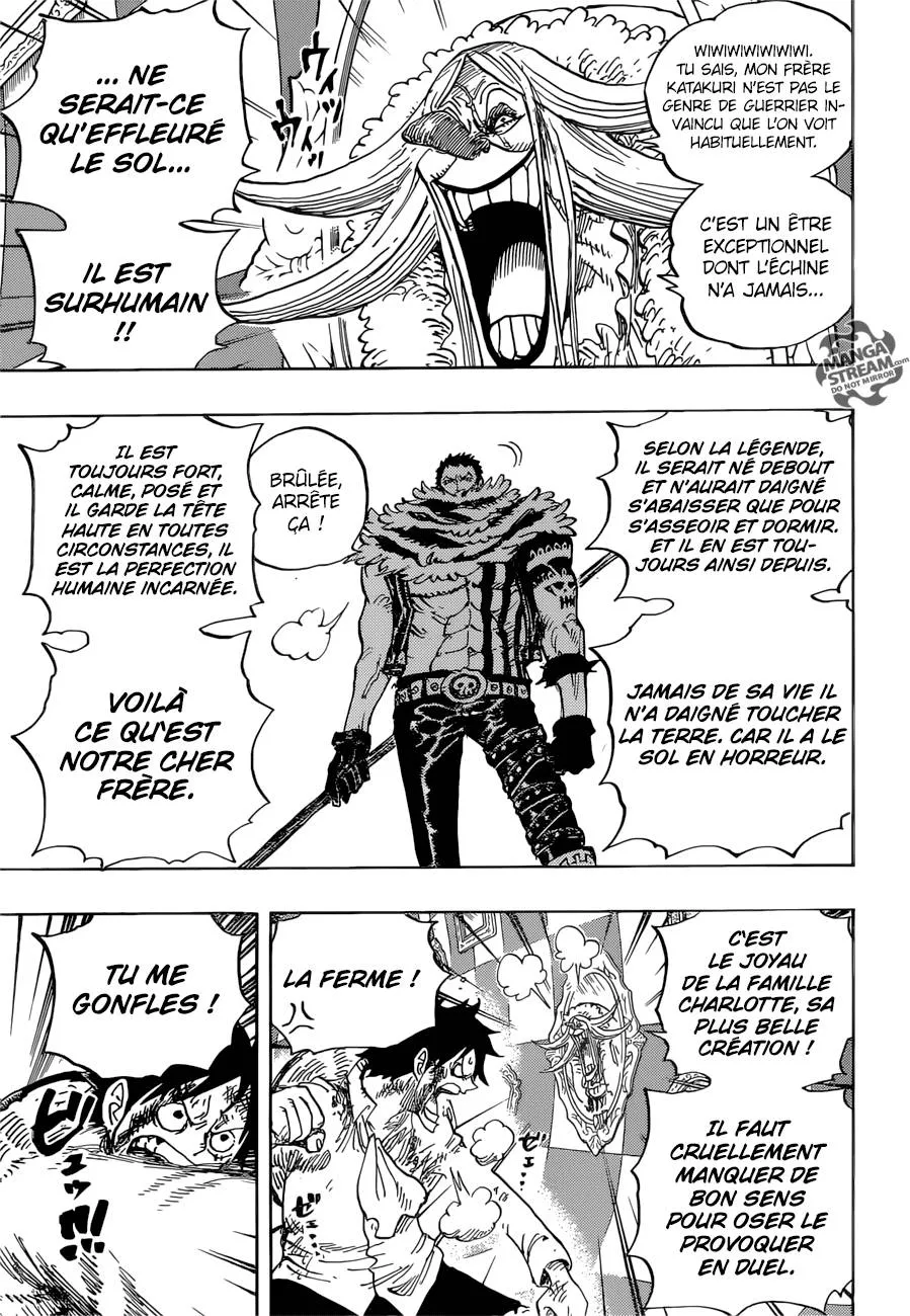 One Piece - 882 - 6550e1f18aabd.webp