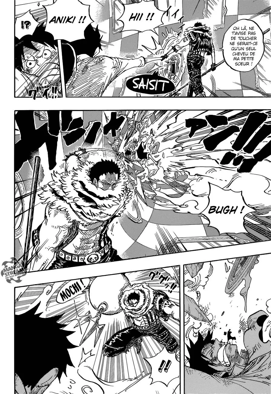 One Piece - 882 - 6550e1f1c109e.webp