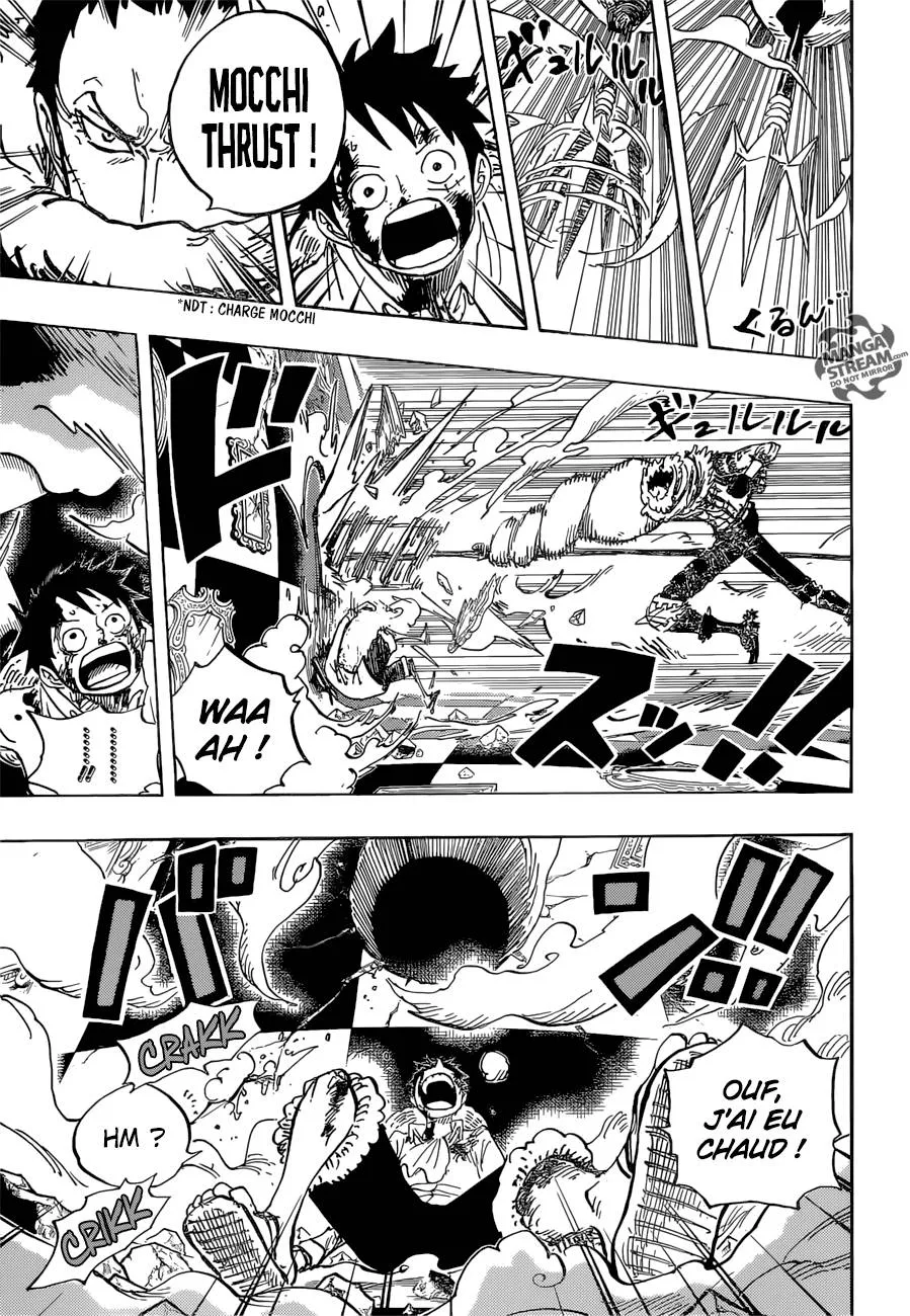 One Piece - 882 - 6550e1f204415.webp