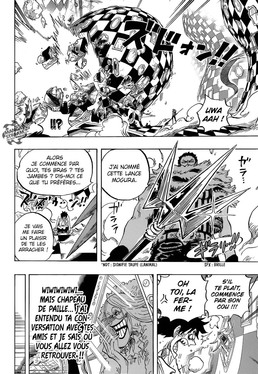 One Piece - 882 - 6550e1f23d646.webp