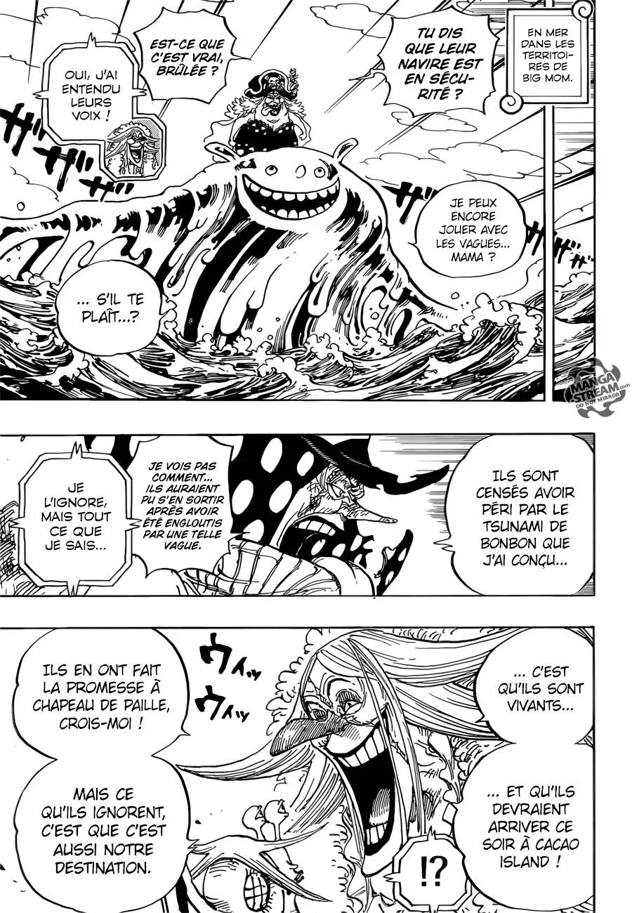 One Piece - 882 - 6550e1f271305.webp