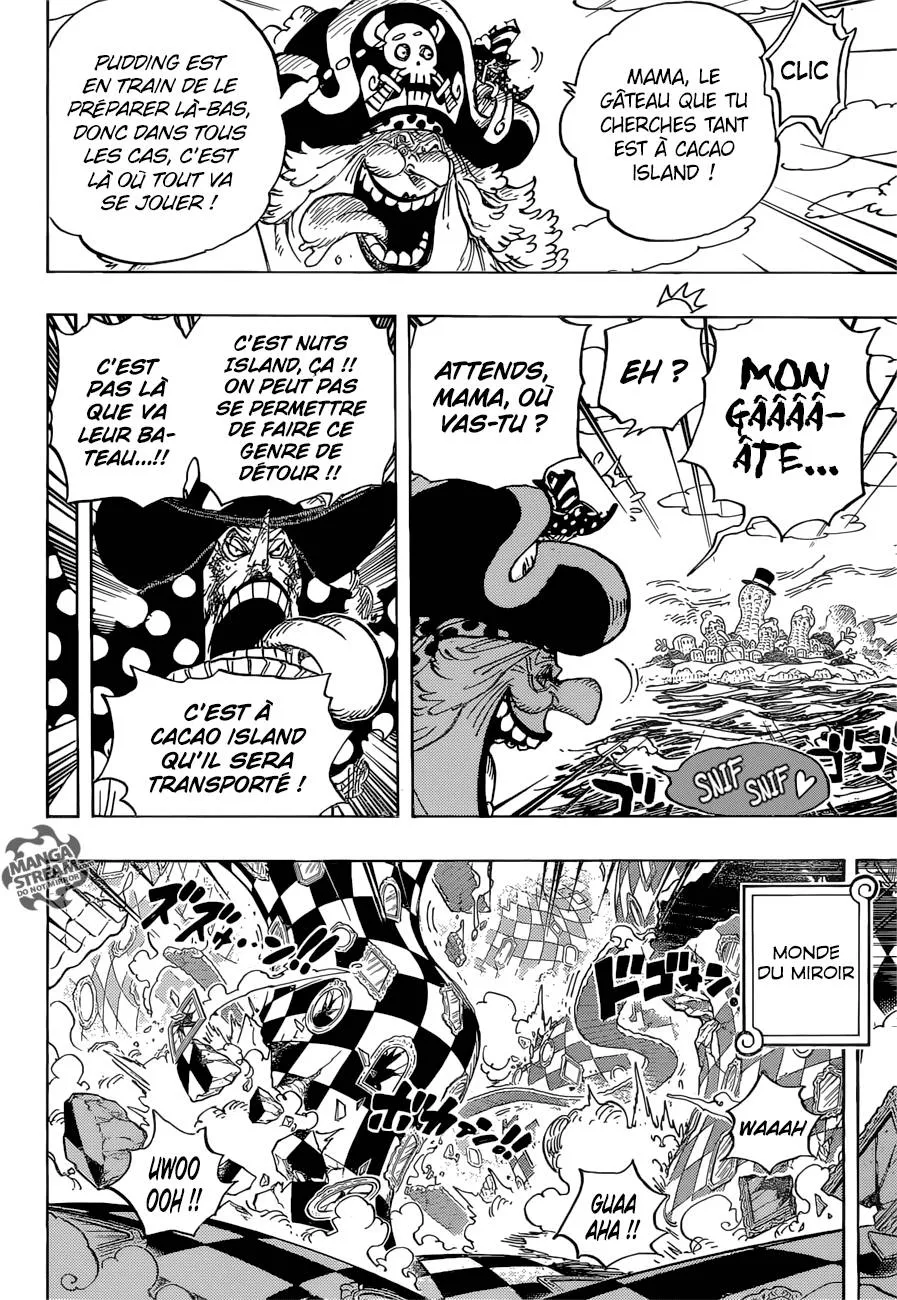 One Piece - 882 - 6550e1f2a5fb3.webp
