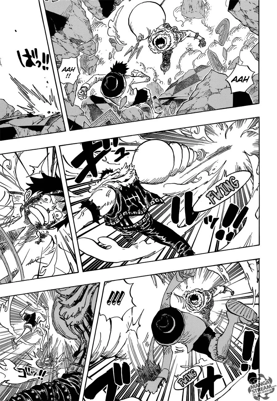 One Piece - 882 - 6550e1f2dd82a.webp