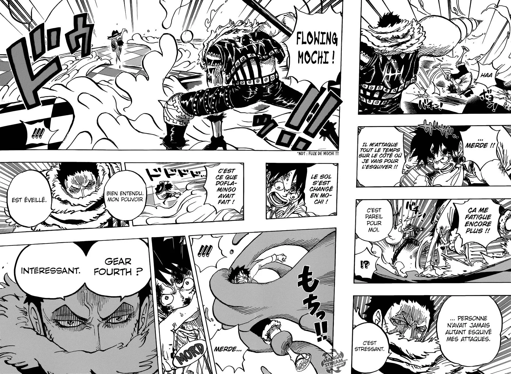 One Piece - 882 - 6550e1f3570fb.webp