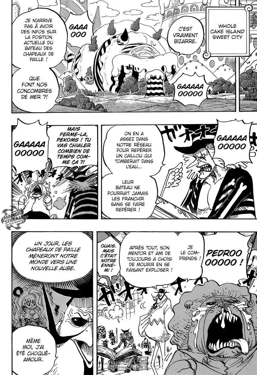 One Piece - 882 - 6550e1f38dd5e.webp
