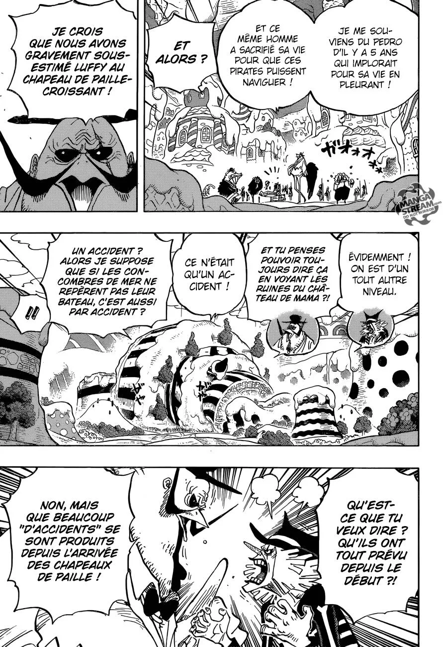 One Piece - 882 - 6550e1f3c9edb.webp