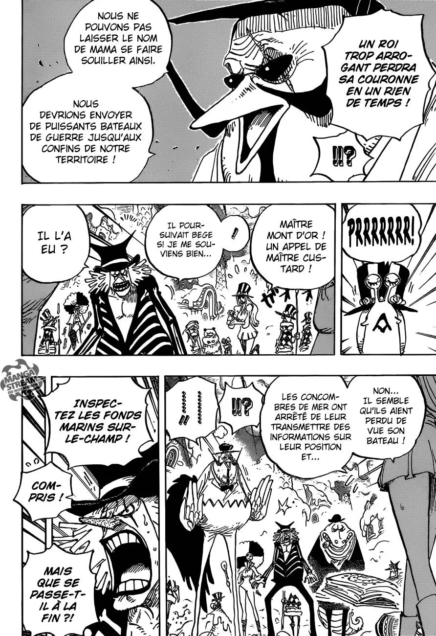 One Piece - 882 - 6550e1f414c37.webp