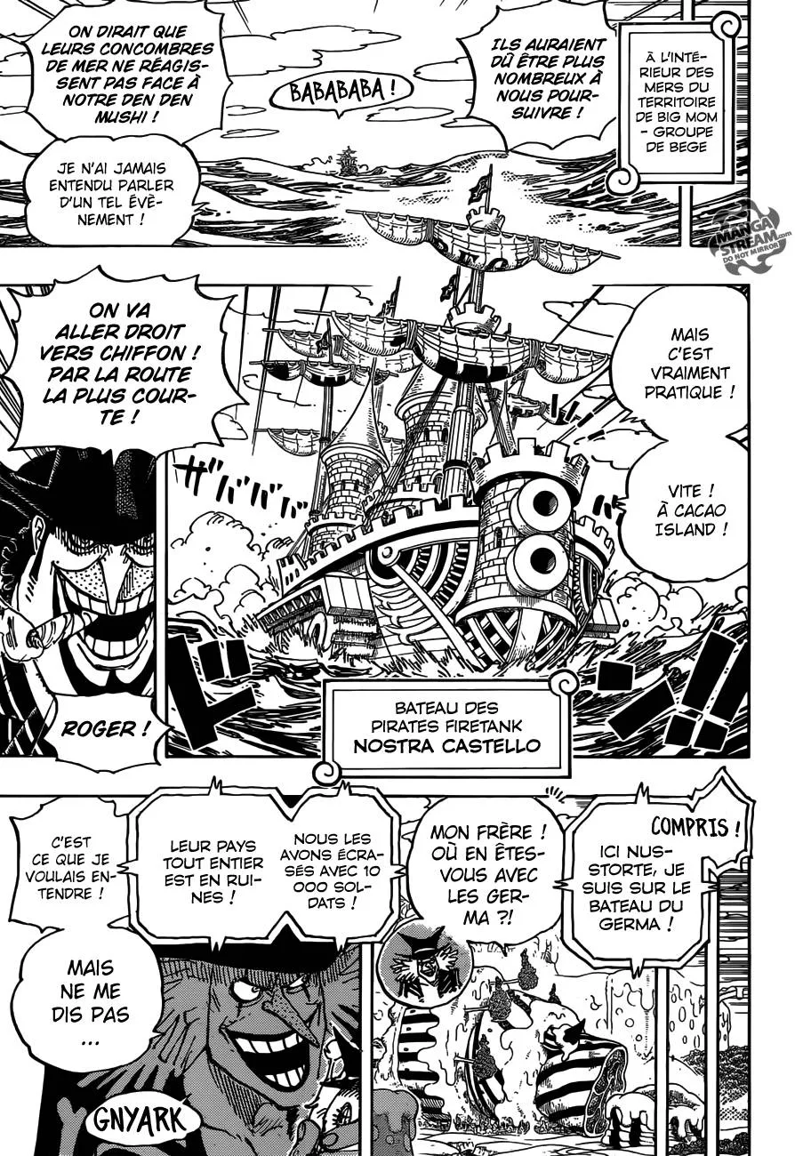 One Piece - 882 - 6550e1f4547fe.webp