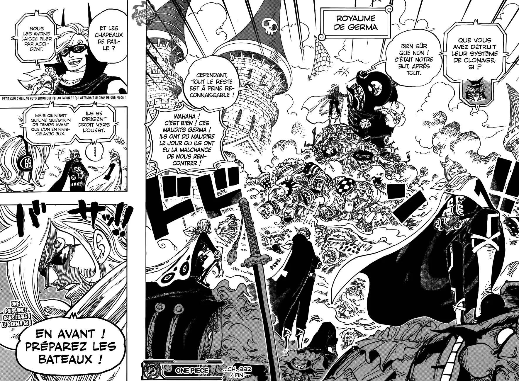 One Piece - 882 - 6550e1f4c55ae.webp