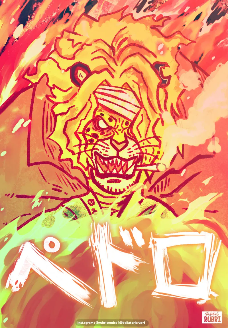 One Piece - 882 - 6550e1f4f04b6.webp