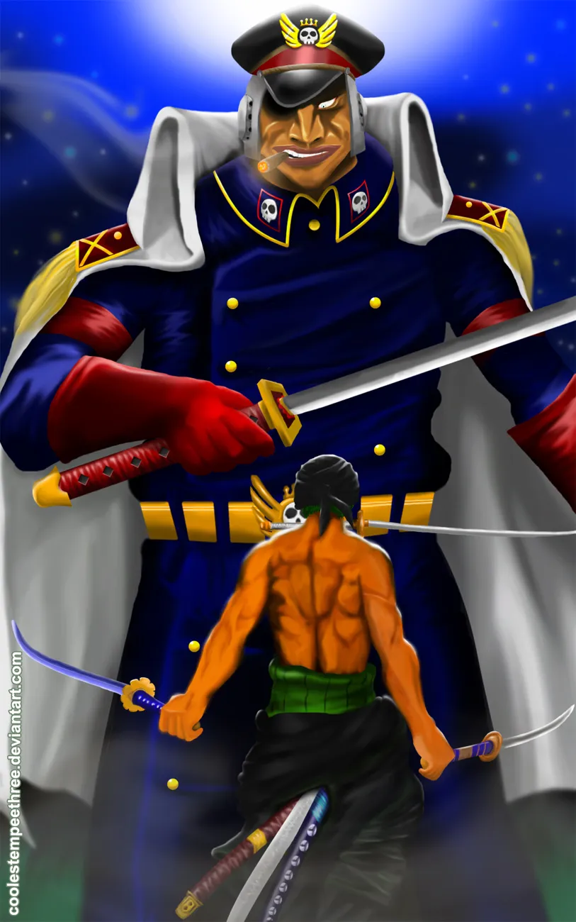 One Piece - 882 - 6550e1f53f3d3.webp