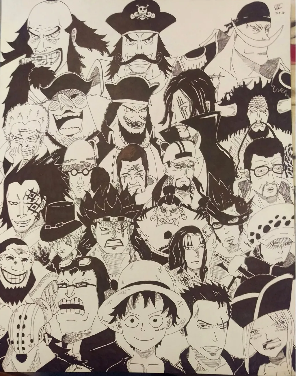 One Piece - 882 - 6550e1f57b561.webp