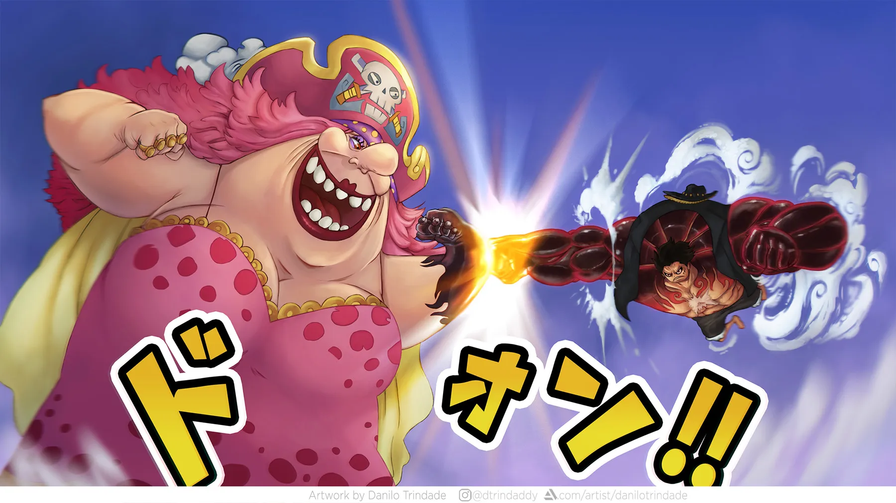 One Piece - 882 - 6550e1f5c19f8.webp