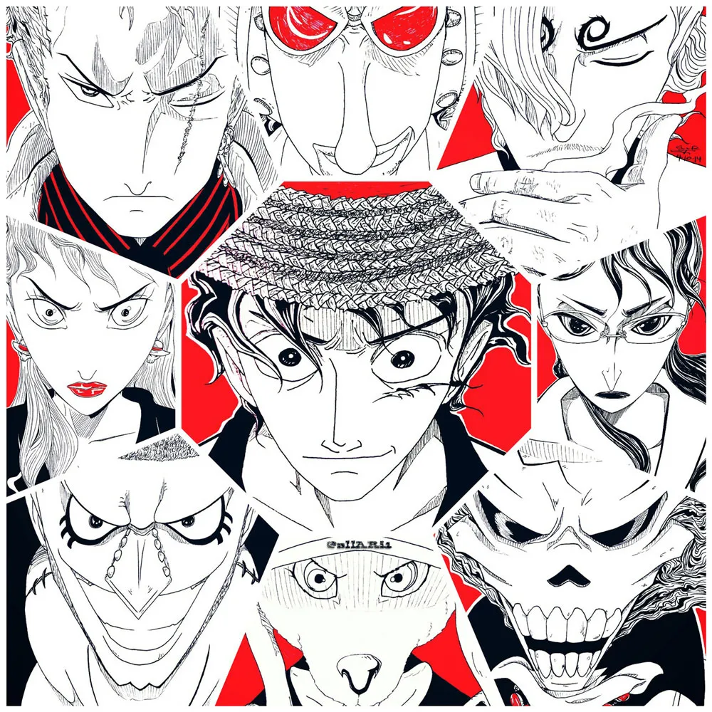 One Piece - 882 - 6550e1f607263.webp