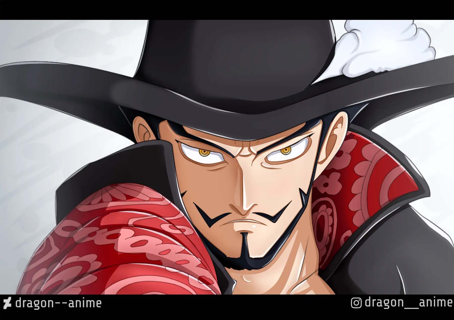One Piece - 882 - 6550e1f65e79a.webp