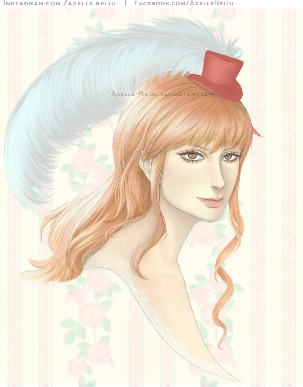 One Piece - 882 - 6550e1f694276.webp