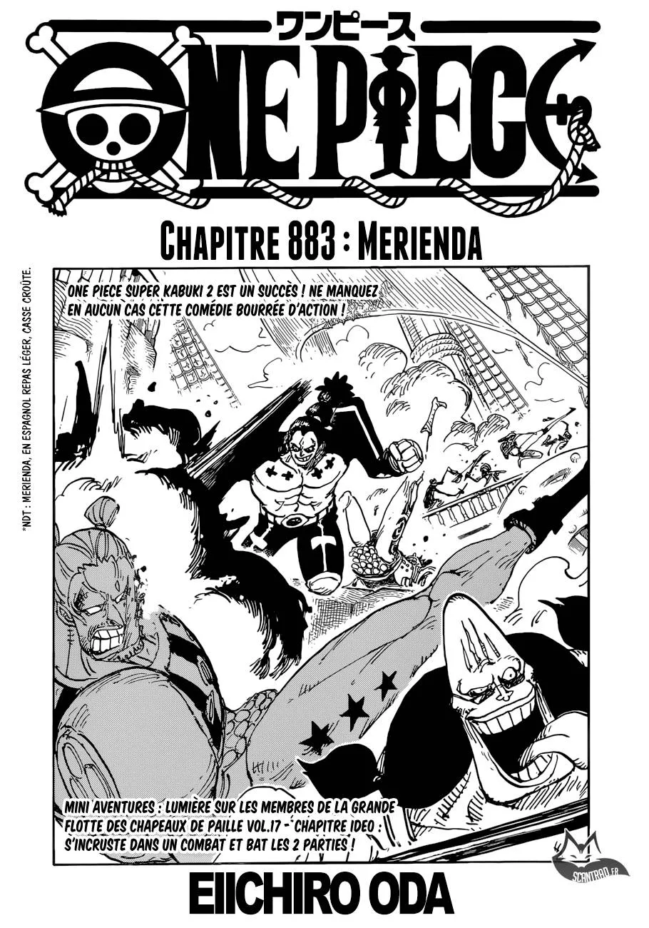 One Piece - 883 - 6550e1f709444.webp