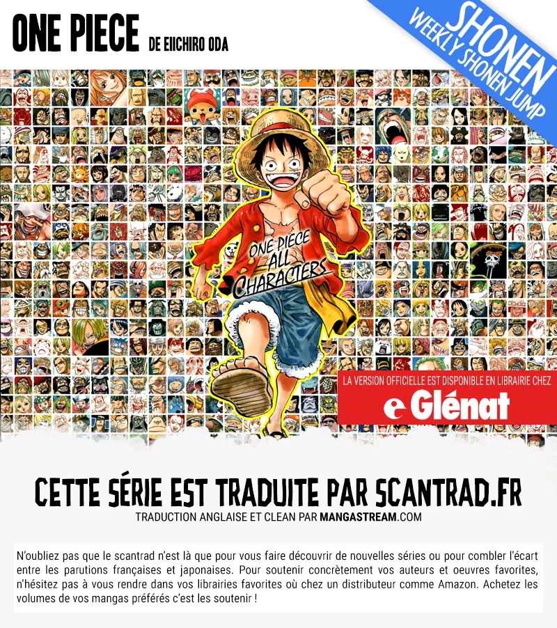 One Piece - 883 - 6550e1f732f46.webp