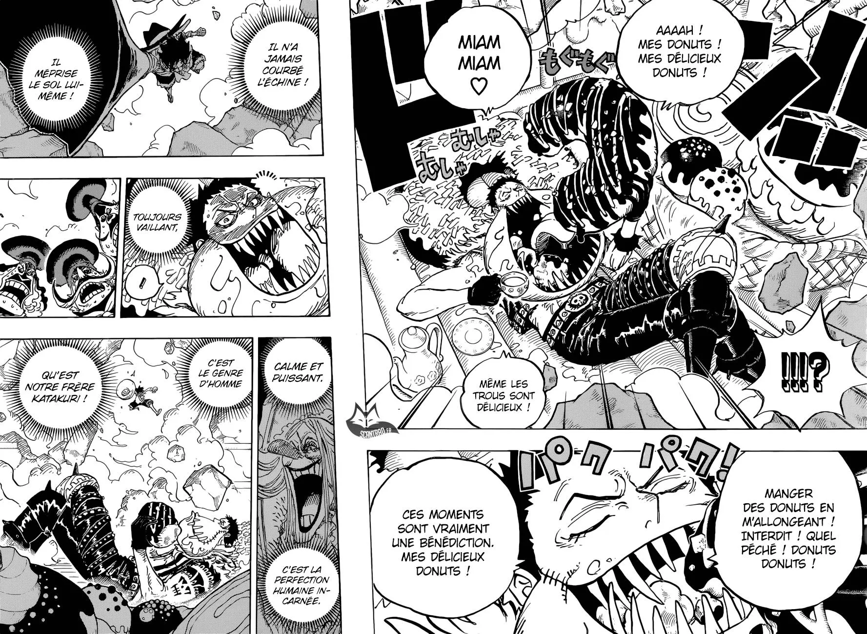 One Piece - 883 - 6550e1f79d4af.webp