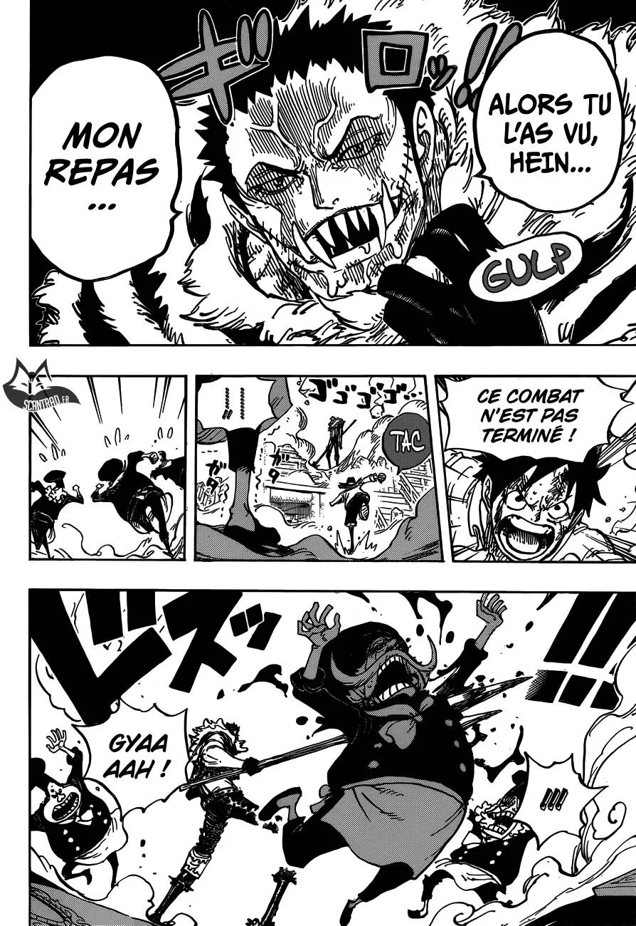 One Piece - 883 - 6550e1f7cf5fe.webp