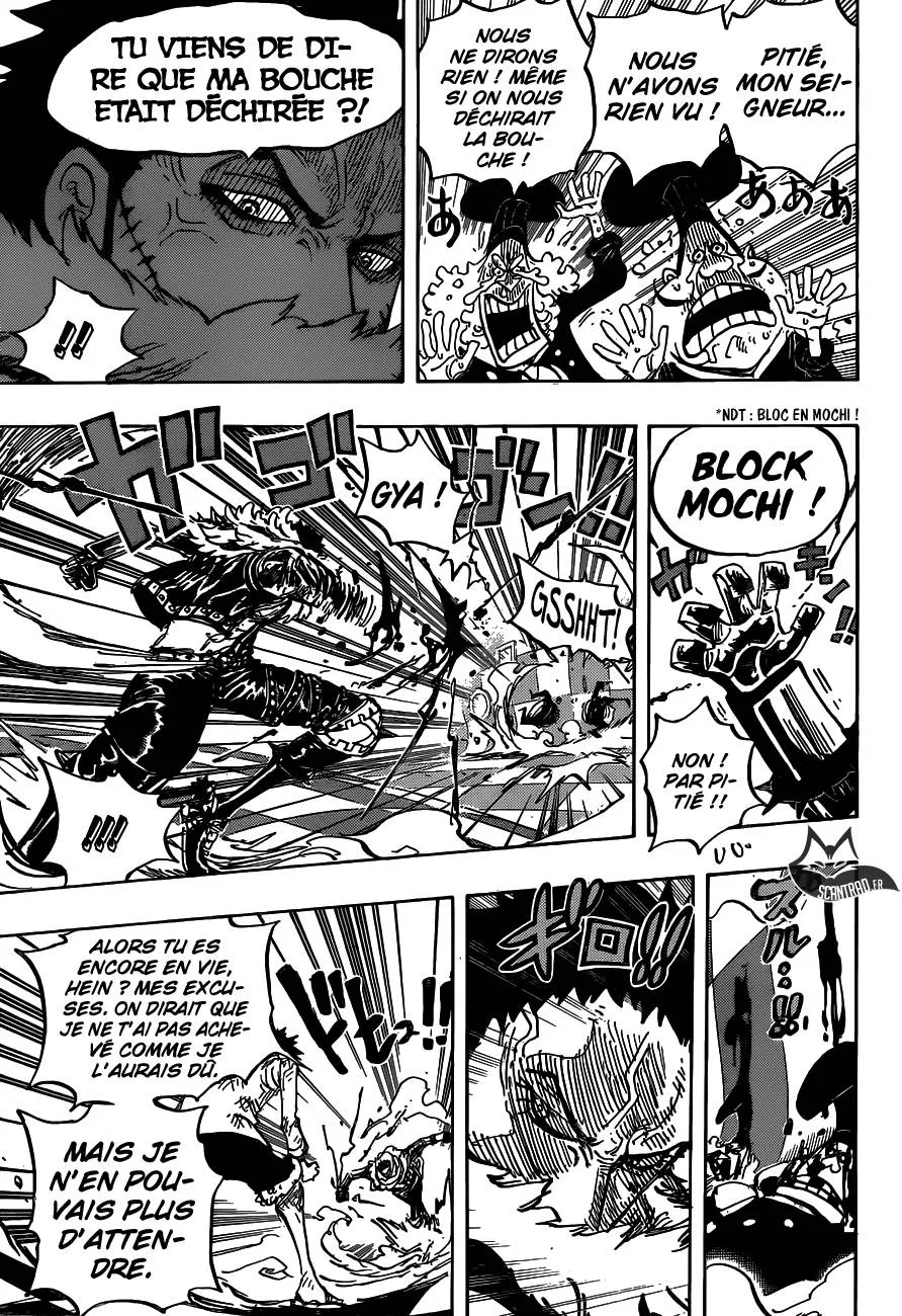 One Piece - 883 - 6550e1f814b8a.webp