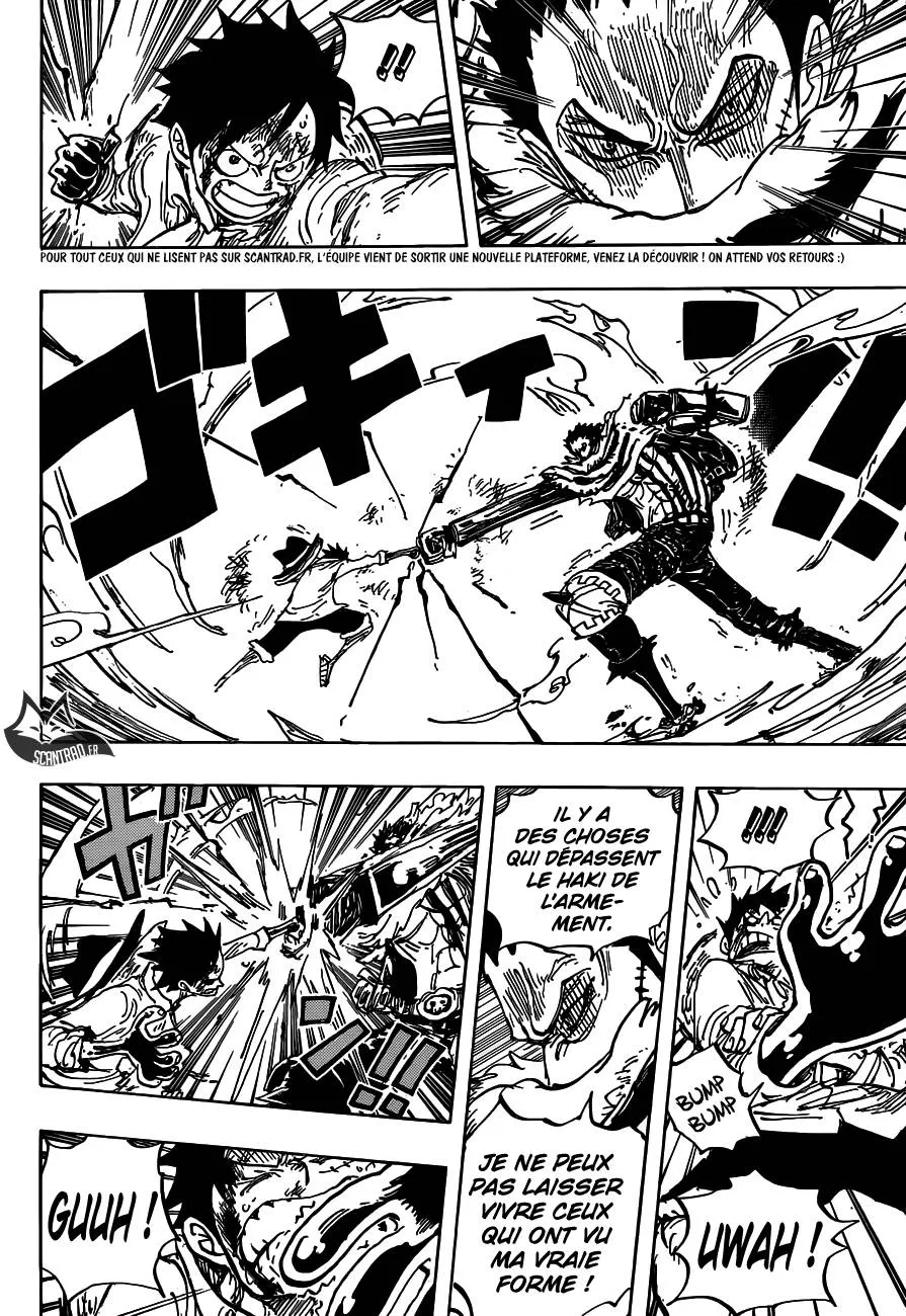 One Piece - 883 - 6550e1f851da6.webp