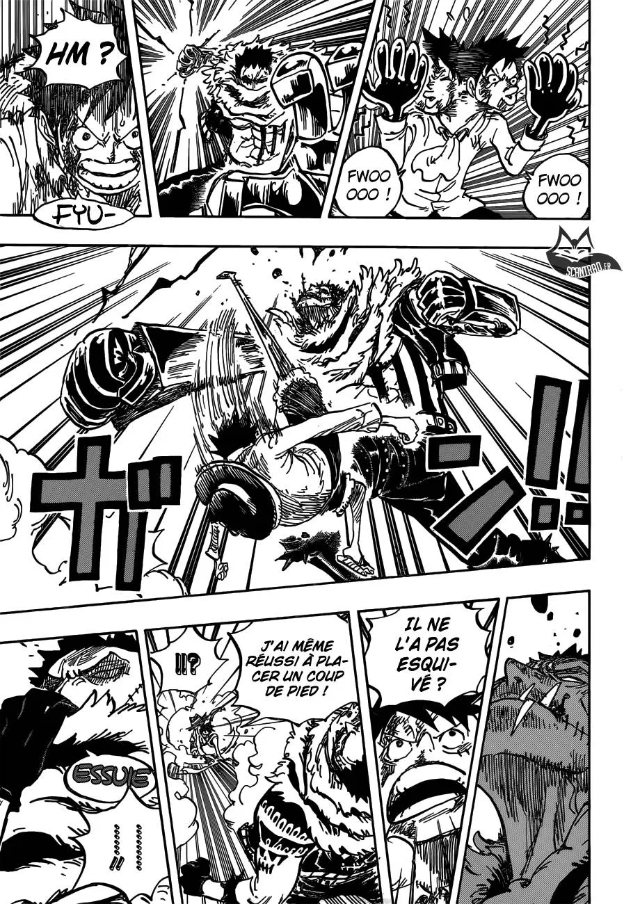 One Piece - 883 - 6550e1f88a0a0.webp