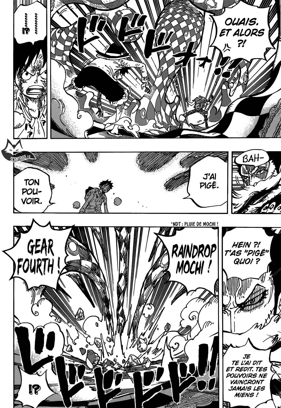 One Piece - 883 - 6550e1f8c3d85.webp