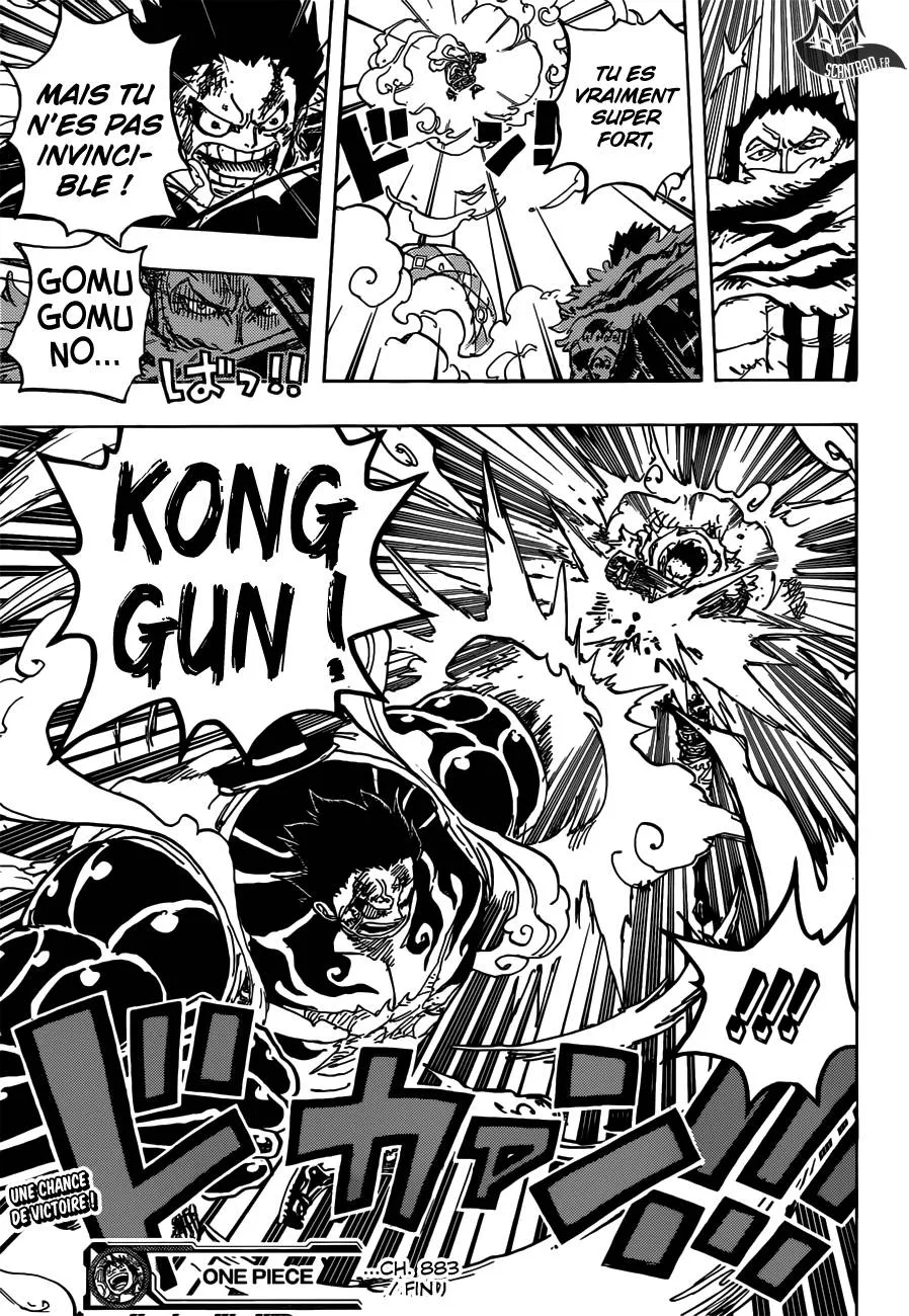 One Piece - 883 - 6550e1f910b85.webp