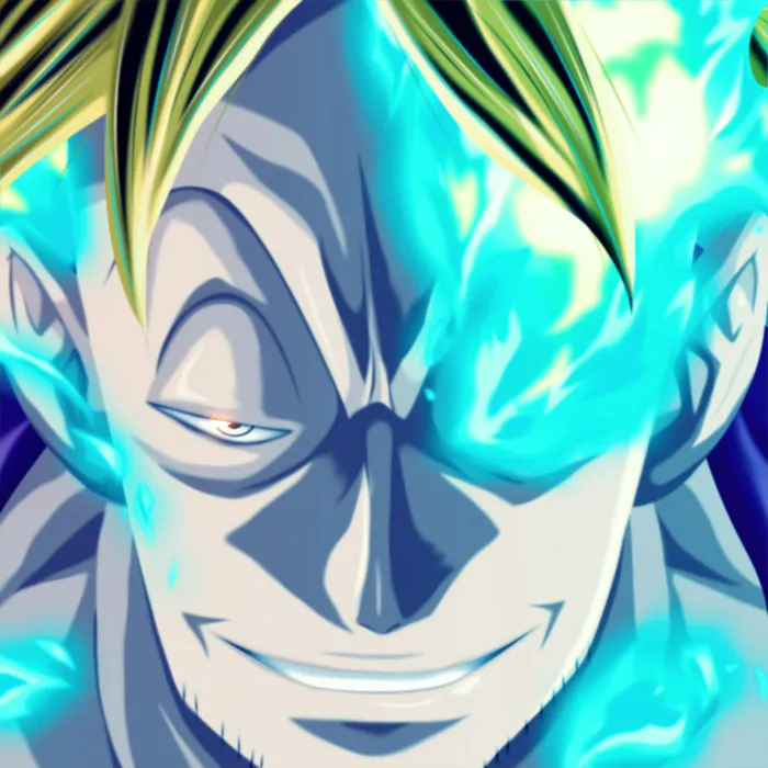 One Piece - 883 - 6550e1fa45524.webp