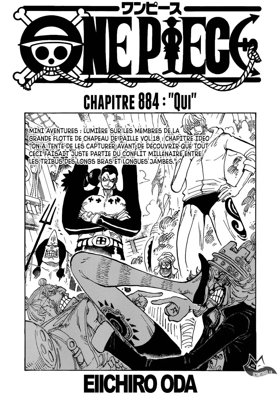 One Piece - 884 - 6550e1fa89526.webp