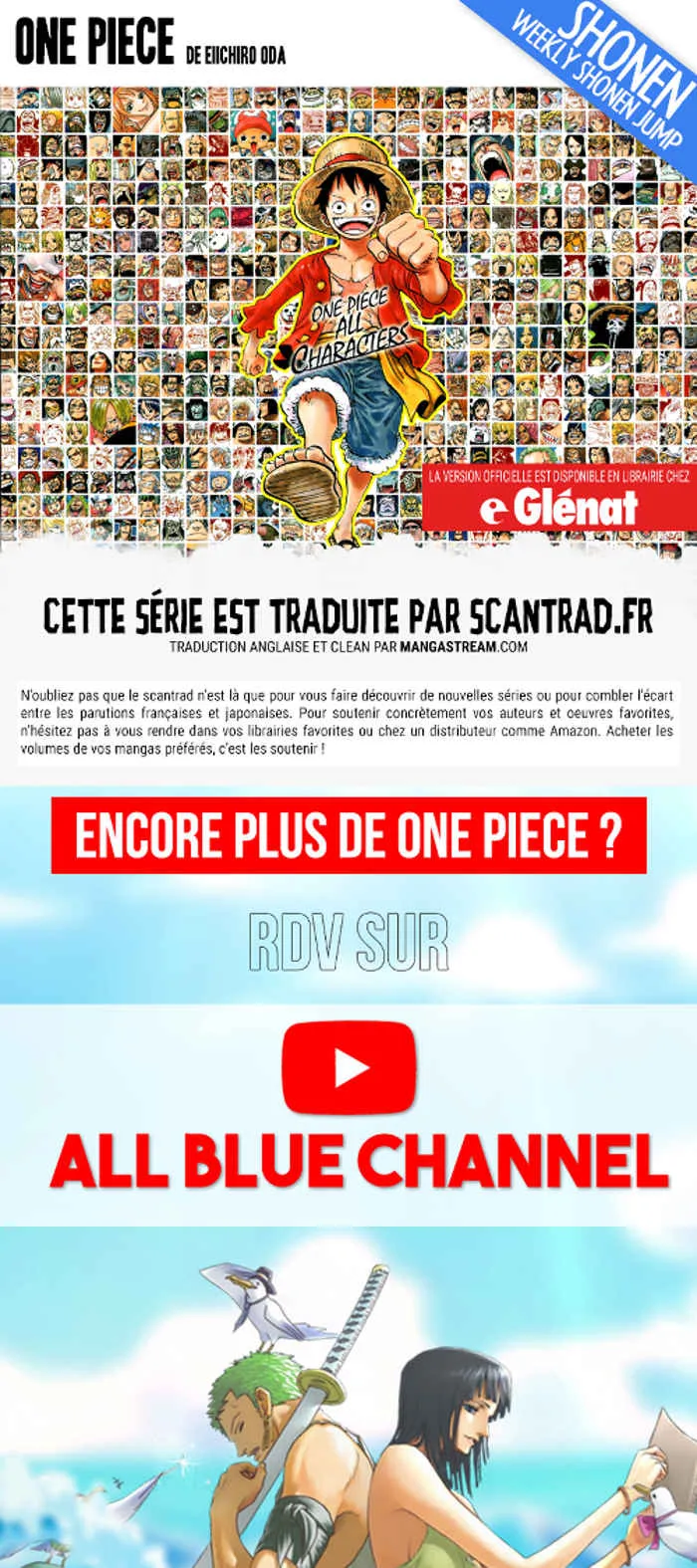 One Piece - 884 - 6550e1fac03d1.webp