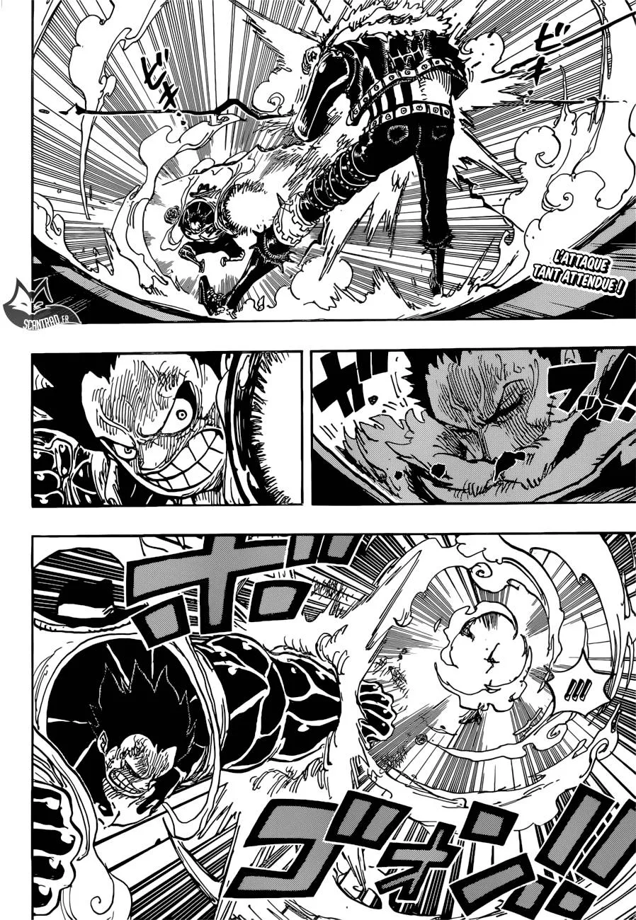 One Piece - 884 - 6550e1fb037aa.webp