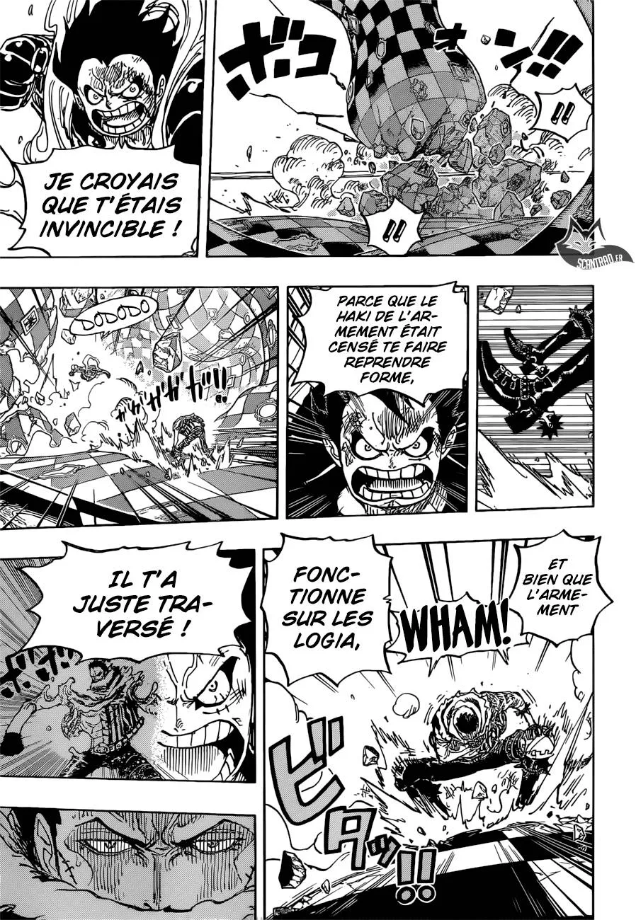 One Piece - 884 - 6550e1fb41456.webp