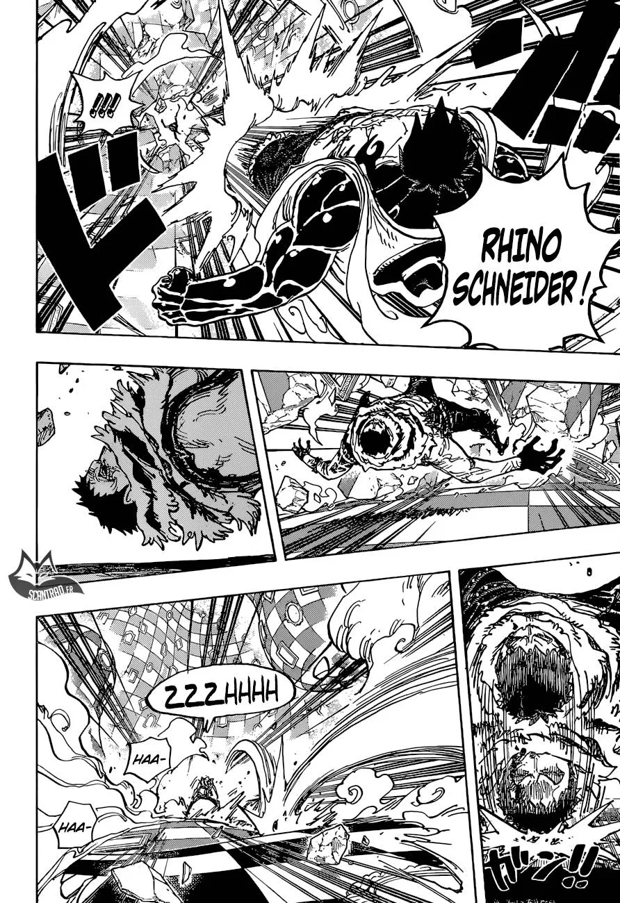 One Piece - 884 - 6550e1fbef794.webp