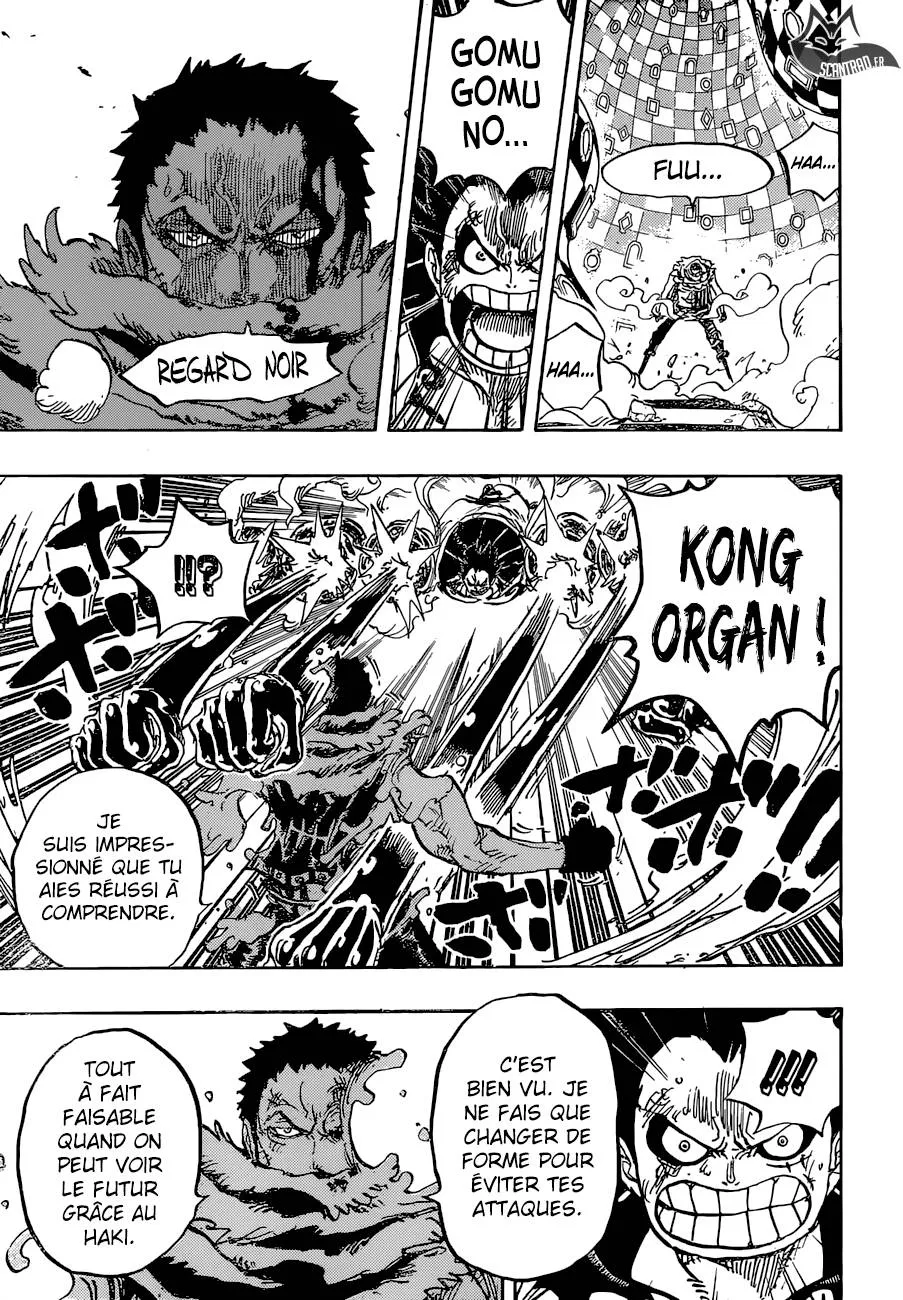 One Piece - 884 - 6550e1fc35370.webp