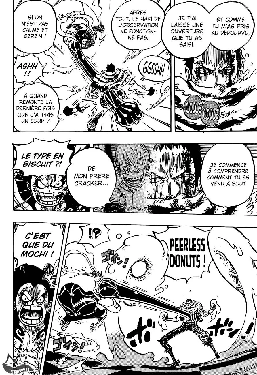 One Piece - 884 - 6550e1fc6c291.webp