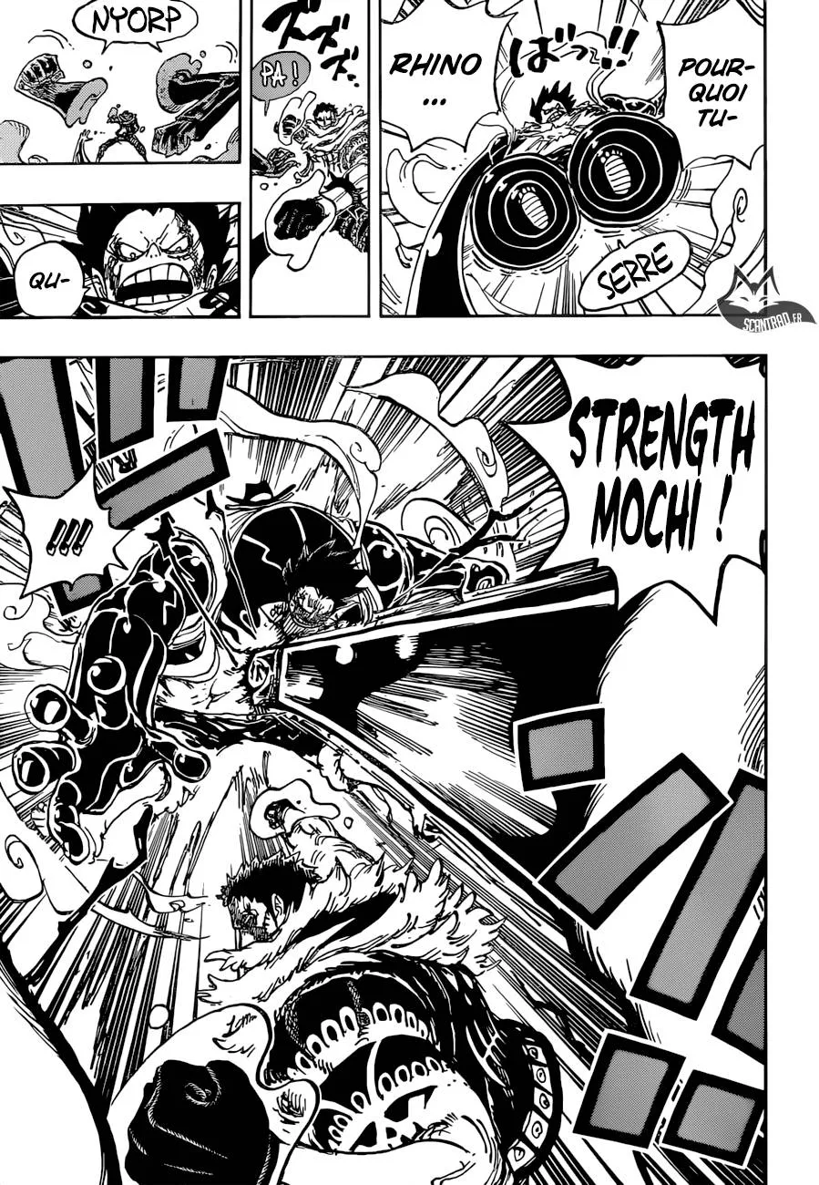 One Piece - 884 - 6550e1fca2588.webp