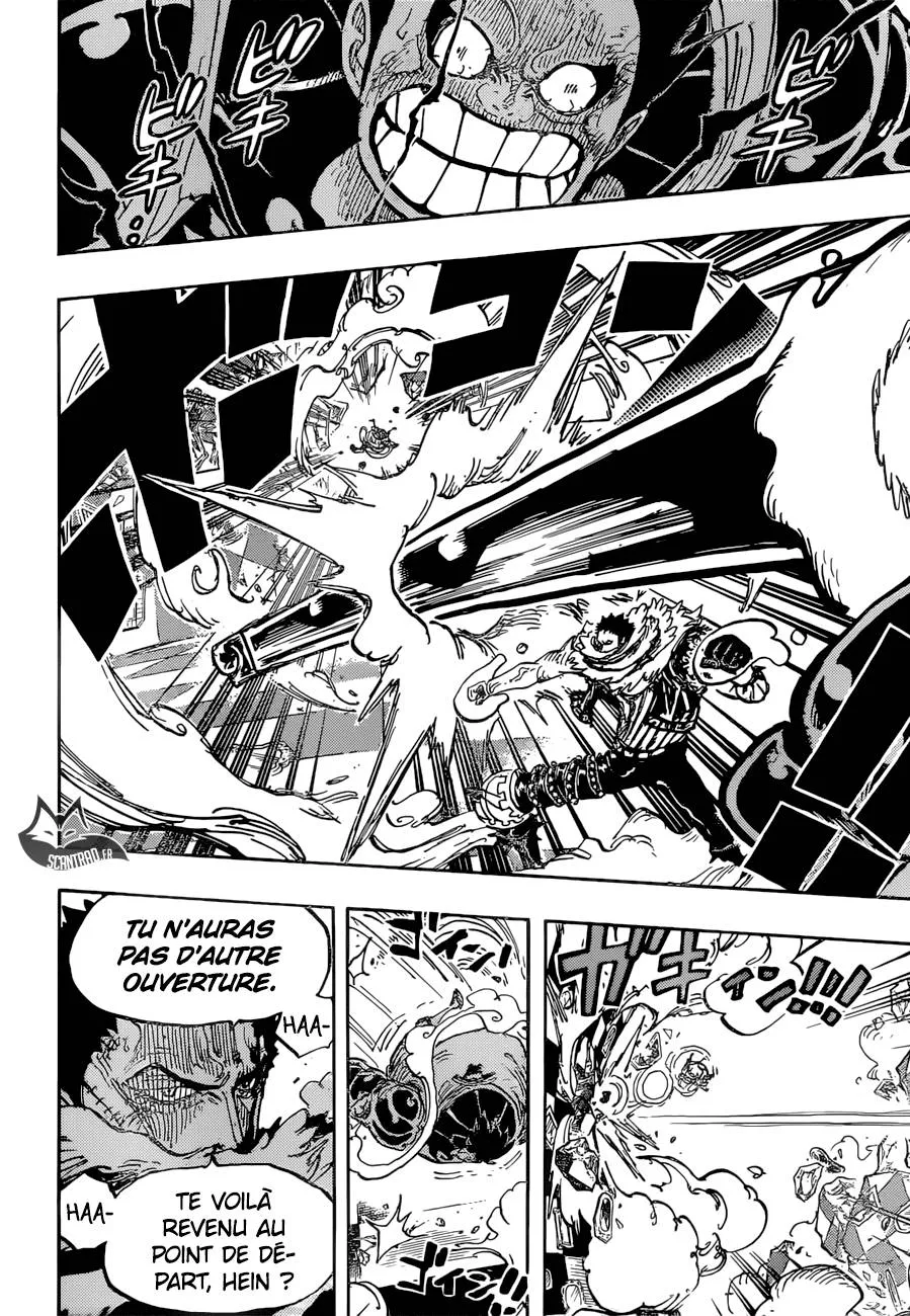 One Piece - 884 - 6550e1fcd5ec9.webp